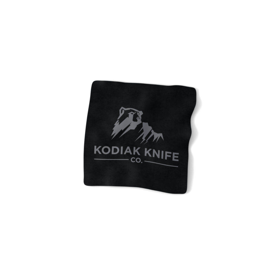 Kodiak Adventure Box