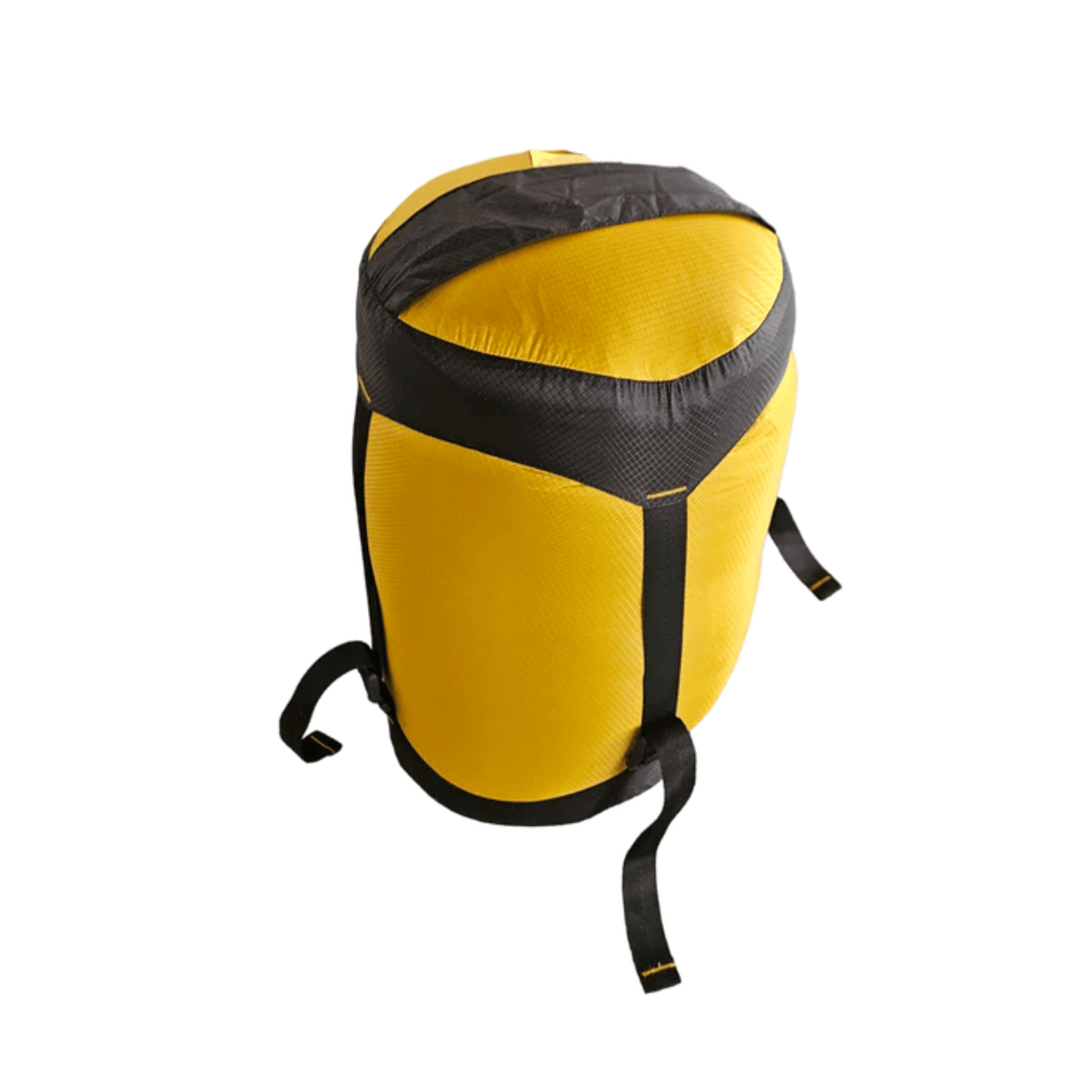 Alpine Eclipse ( Sleeping Bag )