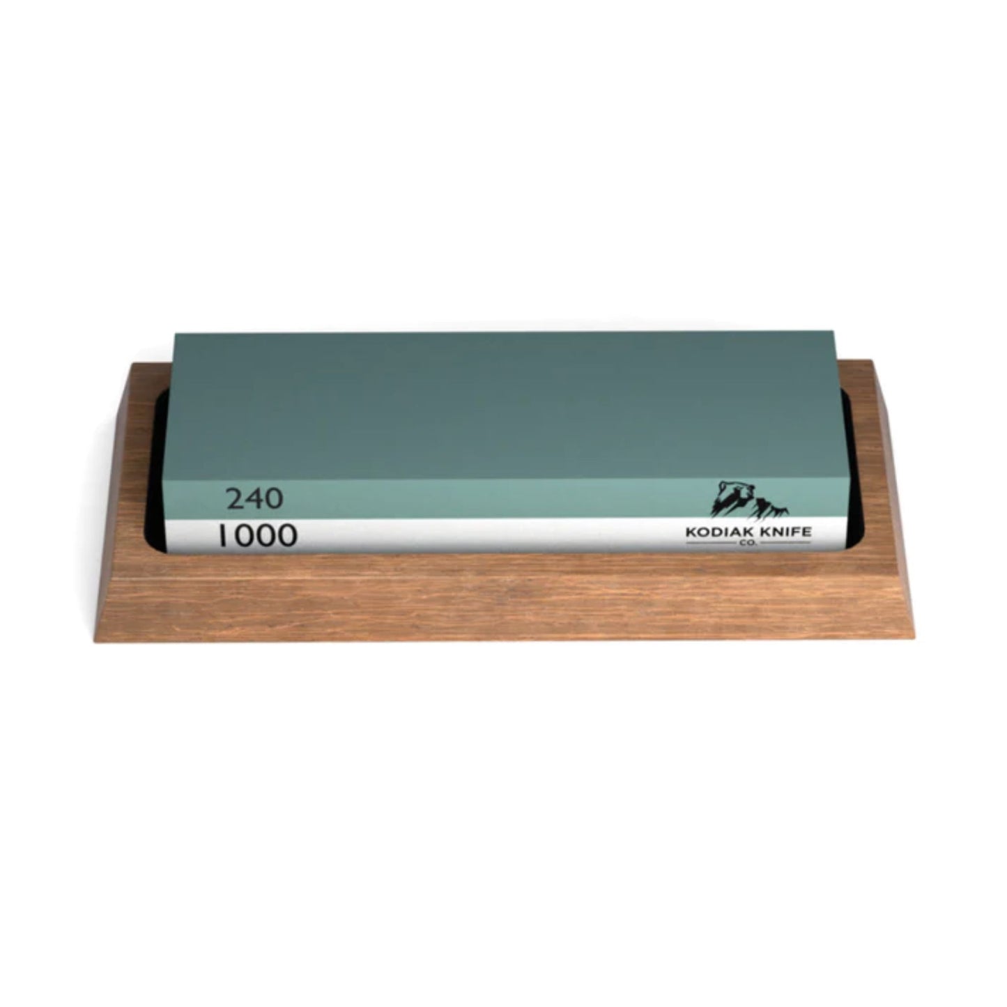 Sharpening Stone