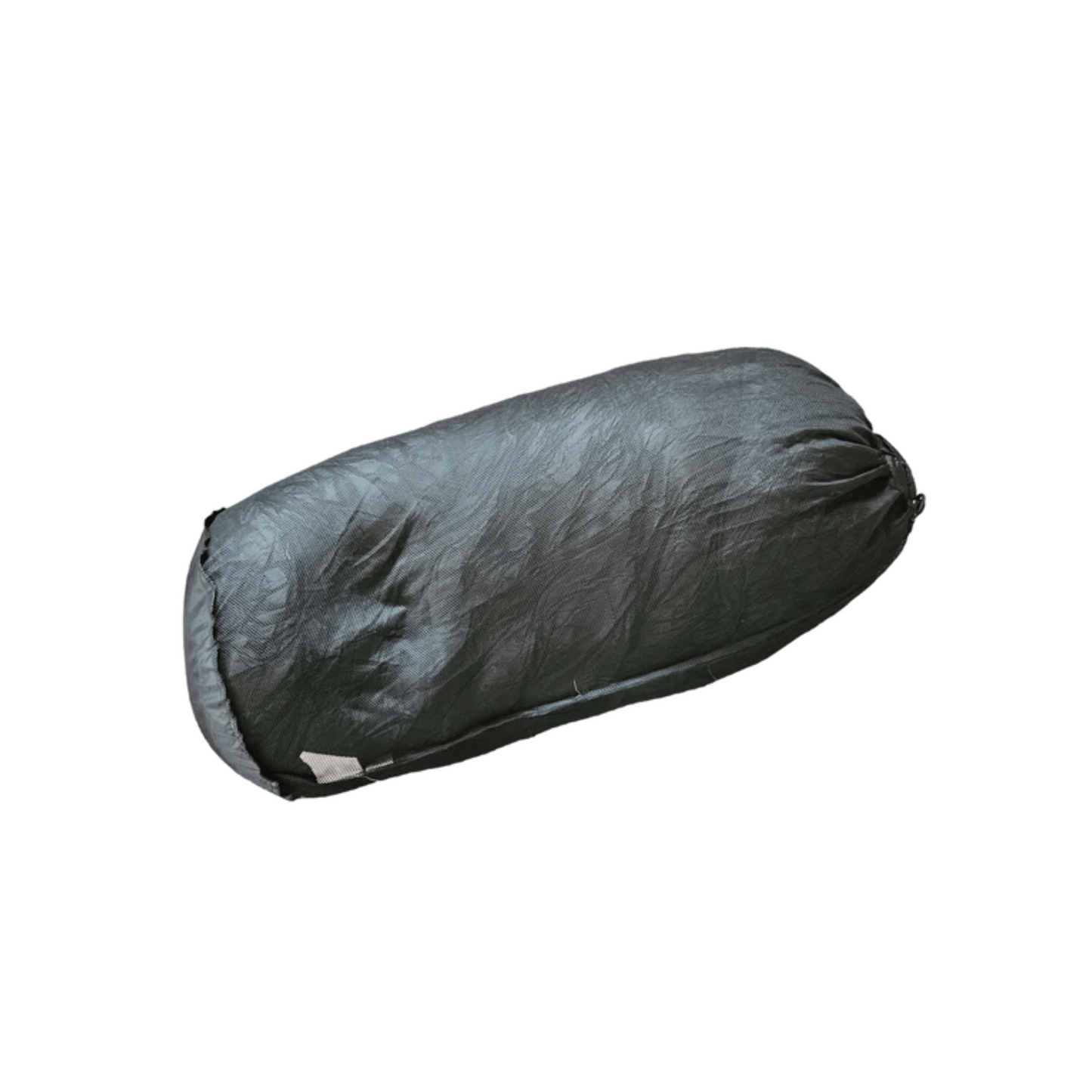 Alpine Eclipse ( Sleeping Bag )
