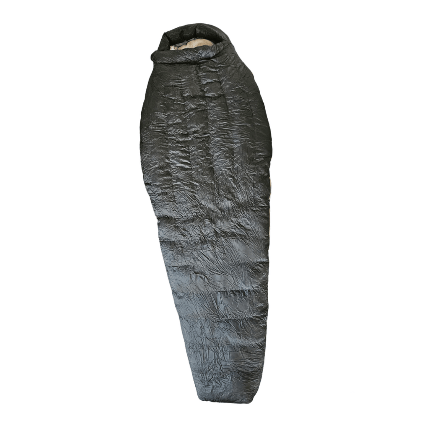 Alpine Eclipse ( Sleeping Bag )