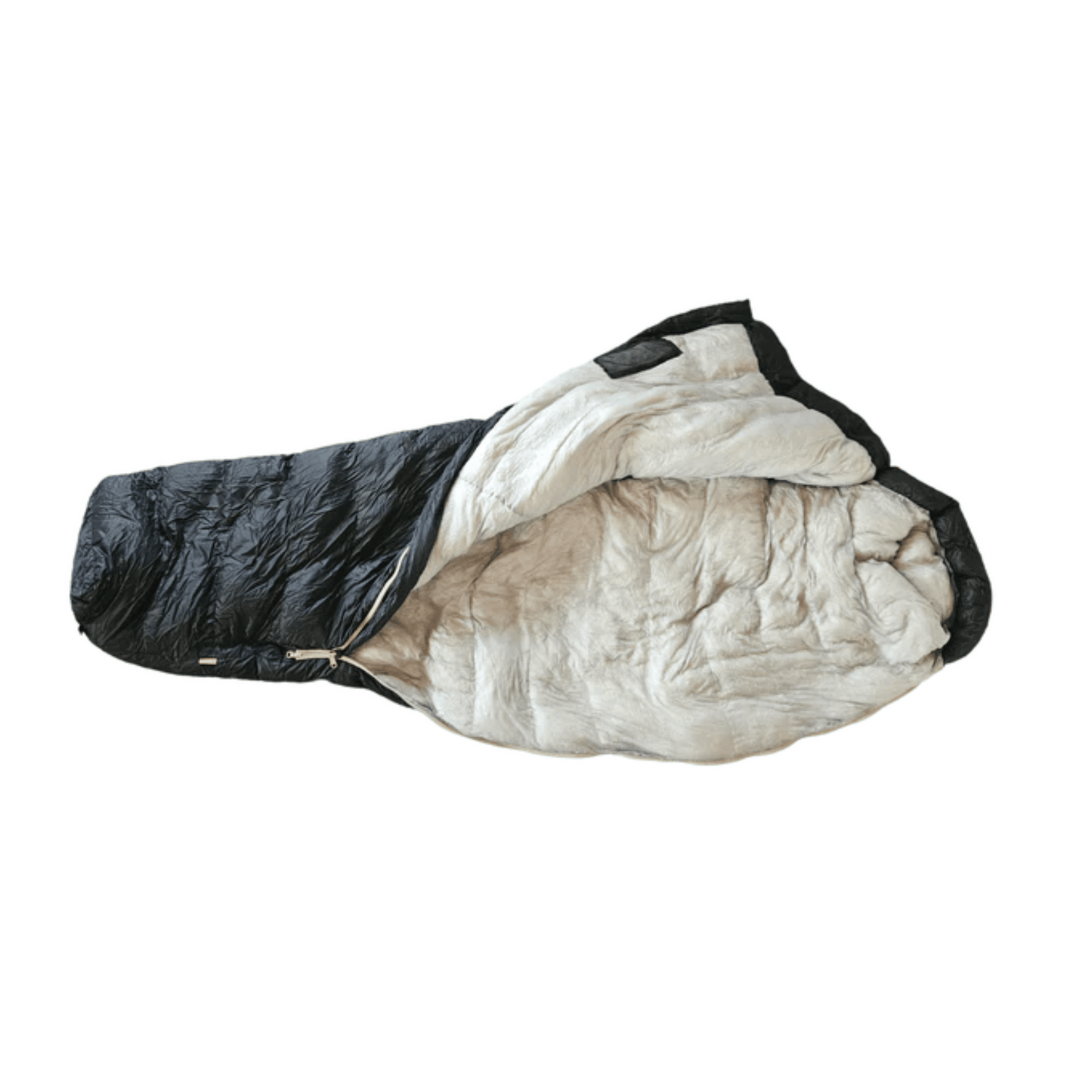 Alpine Eclipse ( Sleeping Bag )