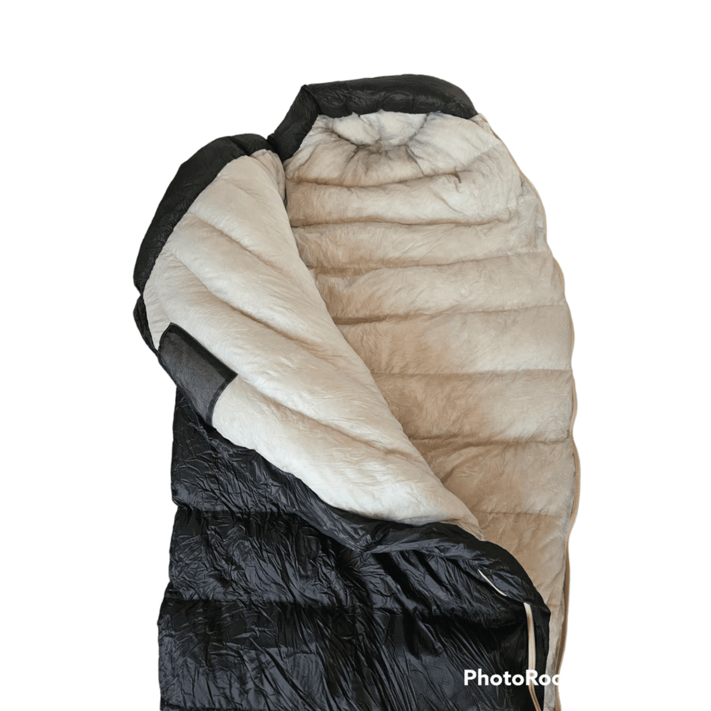 Alpine Eclipse ( Sleeping Bag )