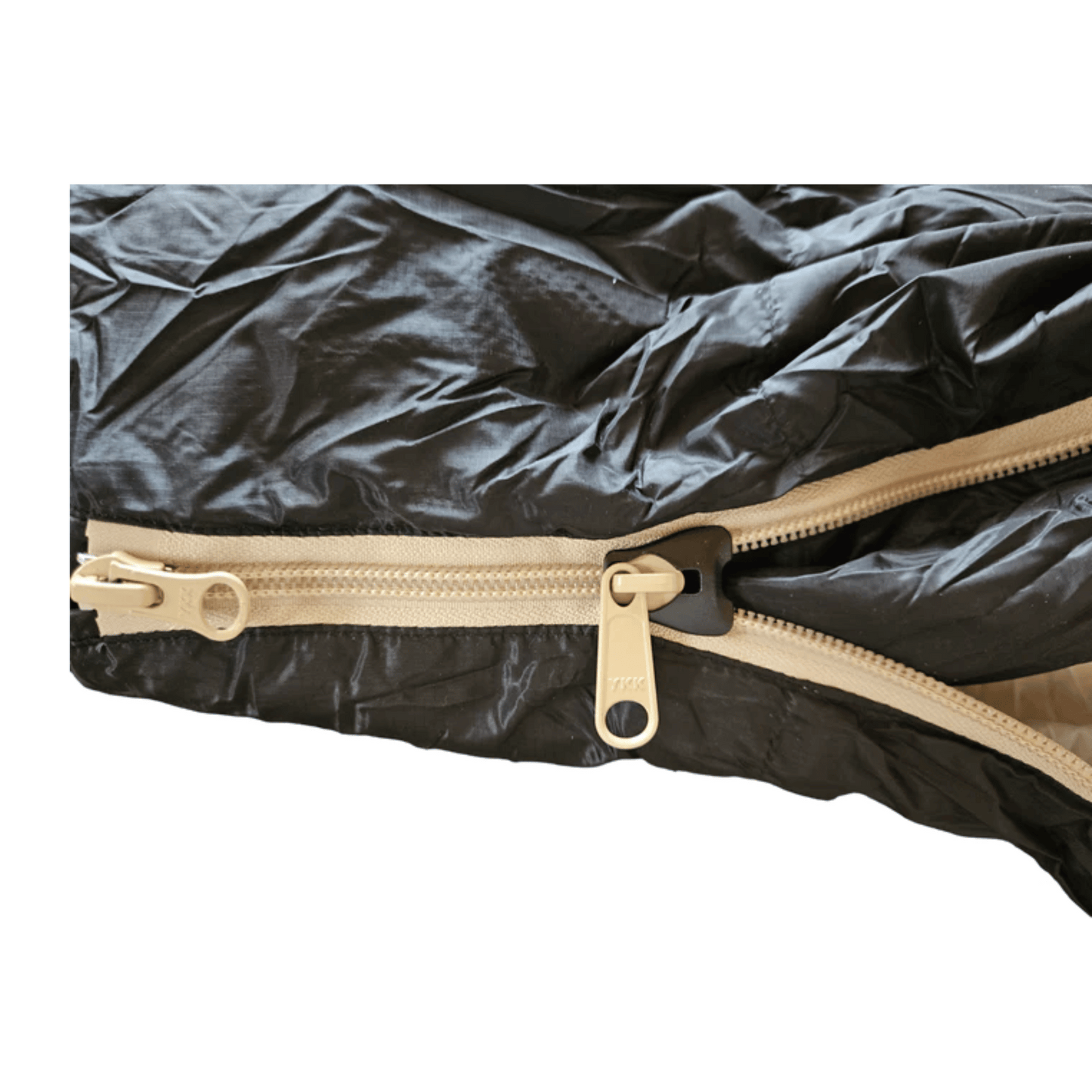Alpine Eclipse ( Sleeping Bag )