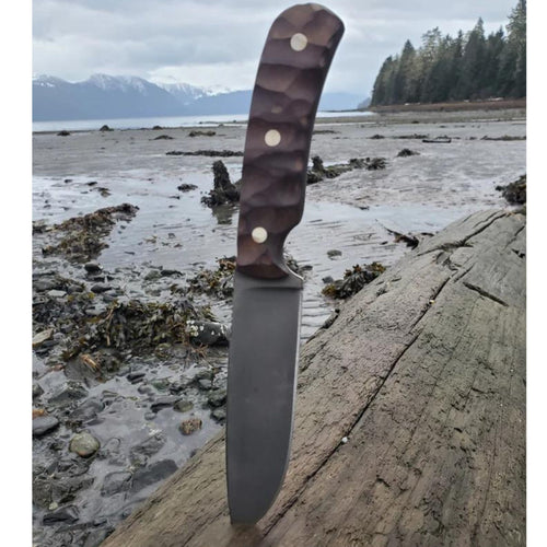 The Kenai