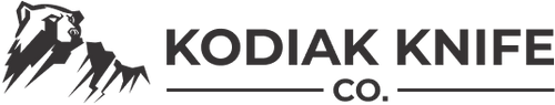 Kodiak Knife Co