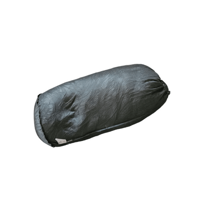 Alpine Eclipse ( Sleeping Bag )